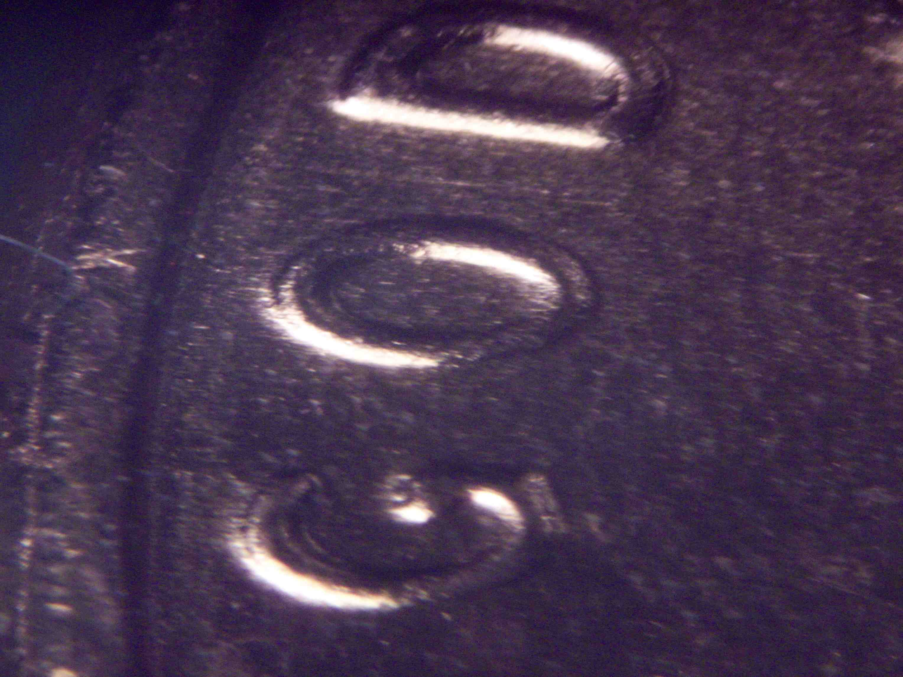 2015-D-Satin-Finish-Obv